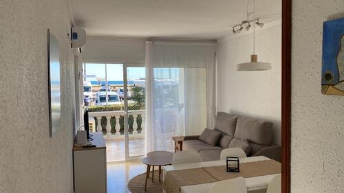 Foto - andere zur Miete in Gummersbach