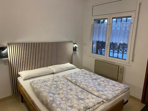 Foto - andere in Gummersbach zur Miete