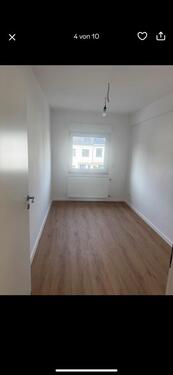 Foto - Etagenwohnung in Leverkusen zur Miete