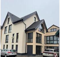 Erstbezug! Durchdachte Raumaufteilung - 2 Zi.- EG-Whg.- 56m² - Köln Kalk