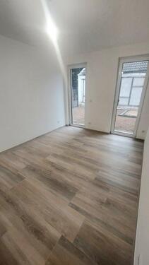 Foto - Etagenwohnung in Köln zur Miete