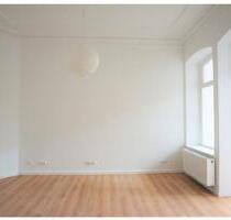 5-Zimmer-Erdgeschosswohnung | Östliches Ringgebiet - Braunschweig