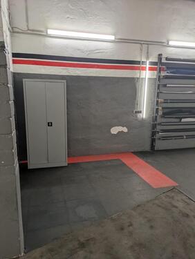 Foto - andere zur Miete in Dortmund