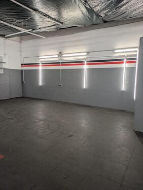 Foto - andere in Dortmund