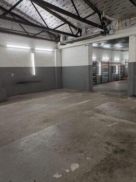 Foto - andere in Dortmund zur Miete