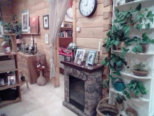 Foto - Bungalow in Mülheim an der Ruhr zum Kaufen