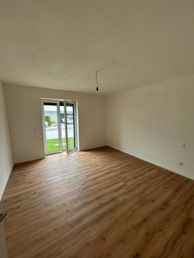 Foto - 2 Zimmer Erdgeschoßwohnung zur Miete in Erbendorf