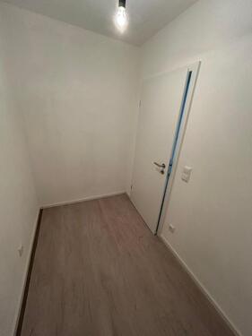 Foto - 2 Zimmer Erdgeschoßwohnung in Erbendorf