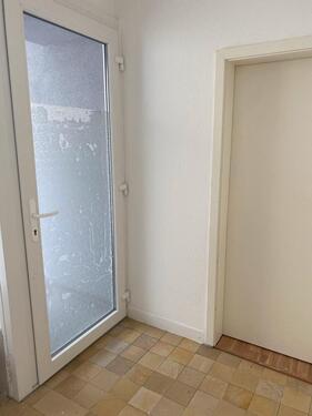 Foto - 1 Zimmer Etagenwohnung zur Miete in Griesheim