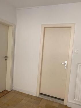 Foto - 1 Zimmer Etagenwohnung in Griesheim