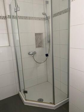 Foto - Etagenwohnung in Griesheim zur Miete