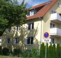 4 Zimmer Wohnung in Göttingen - Weende IDEAL für WG + Uni Nähe