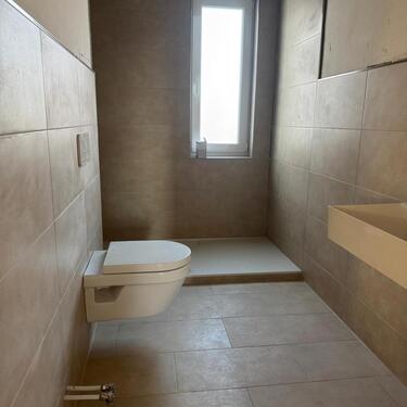 Foto - 3 Zimmer Etagenwohnung zur Miete in Rödental