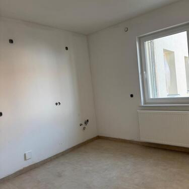 Foto - Etagenwohnung in Rödental zur Miete