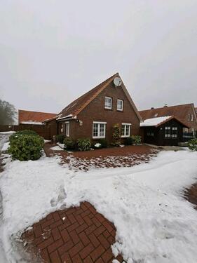 Foto - Mietwohnung - 500,00&nbsp;EUR Kaltmiete, ca.&nbsp; 50,00&nbsp;m&sup2;