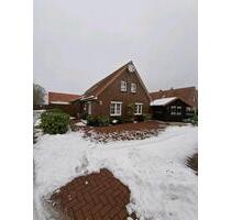 Mietwohnung - 500,00&nbsp;EUR Kaltmiete, ca.&nbsp; 50,00&nbsp;m&sup2; in Südbrookmerland (PLZ: 26624)