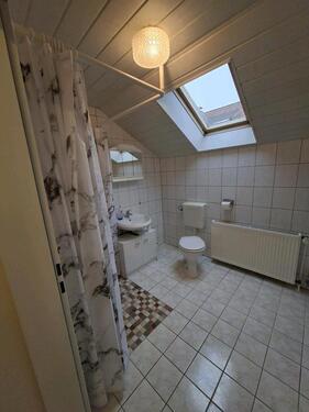 Foto - 3 Zimmer Erdgeschoßwohnung zur Miete in Südbrookmerland