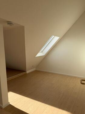 Foto - Charmante Maisonette Wohnung in Erbes-Büdesheim