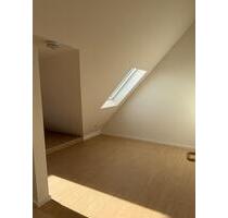 Charmante Maisonette Wohnung in Erbes-Büdesheim - Bechtolsheim