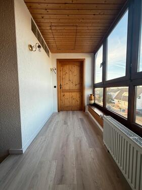 Foto - 2 Zimmer Dachgeschoßwohnung zur Miete in Groß-Umstadt