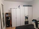Foto - 2 Zimmer Etagenwohnung zur Miete in Maisach