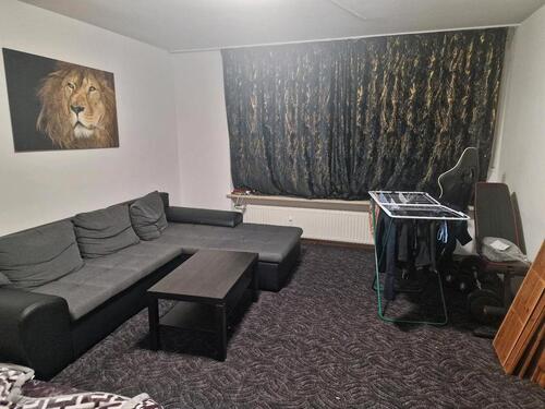 Foto - 2 Zimmer Etagenwohnung in Maisach