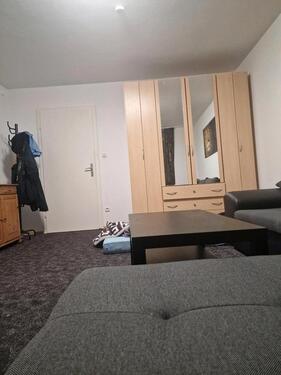 Foto - Etagenwohnung in Maisach zur Miete