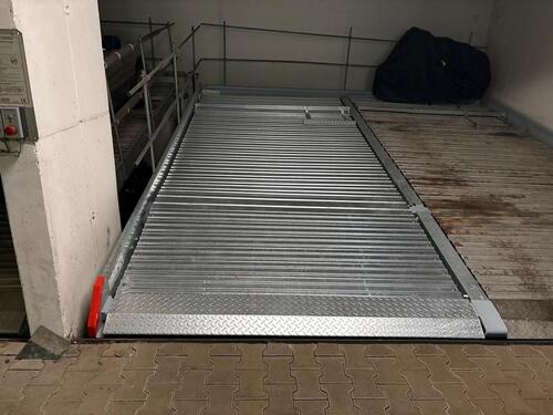 Foto - andere zur Miete in Freising