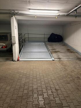 Foto - andere in Freising