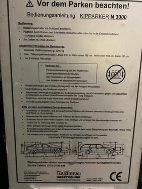 Foto - andere in Freising zur Miete