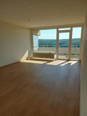 Foto - 2 Zimmer Etagenwohnung zur Miete in Schweinfurt