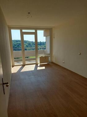 Foto - 2 Zimmer Etagenwohnung in Schweinfurt