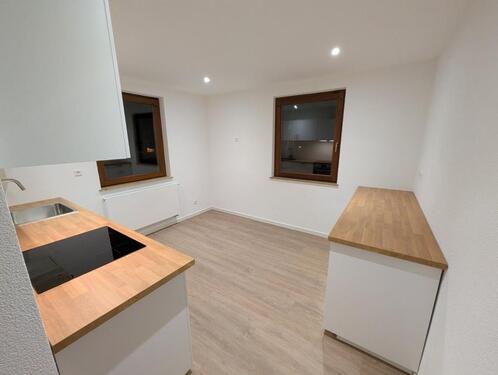 Foto - 3 Zimmer Erdgeschoßwohnung zur Miete in Heilbronn