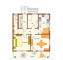 2-Zimmer-Wohnung Böhmenkirch - 750,00&nbsp;EUR Kaltmiete, ca.&nbsp; 65,00&nbsp;m&sup2; in Göppingen (PLZ: 73033)