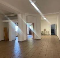 Super zentral! Gewerberäume in GR; 122 m² EG, 1 min Berliner Str. - Görlitz