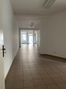 Foto - andere zur Miete in Görlitz