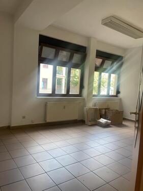 Foto - andere in Görlitz