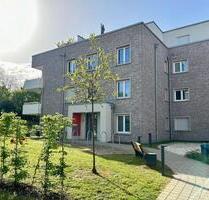 Wohnen, wo das Herz schlägt. - 1.072,00&nbsp;EUR Kaltmiete, ca.&nbsp; 88,56&nbsp;m&sup2; in Dortmund (PLZ: 44287) Aplerbeck