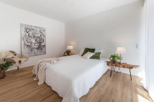 Foto - Etagenwohnung in Dortmund zur Miete