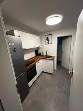 Foto - 3 Zimmer Wohnung - 1.200,00&nbsp;EUR Kaltmiete, ca.&nbsp; 54,00&nbsp;m&sup2;