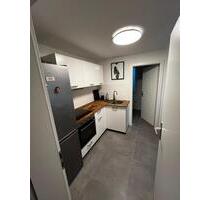 3 Zimmer Wohnung - 1.200,00&nbsp;EUR Kaltmiete, ca.&nbsp; 54,00&nbsp;m&sup2; in Hannover (PLZ: 30167) Nord