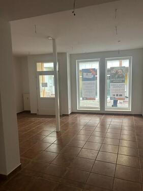 Foto - andere zur Miete in Mühlhausen (Thüringen)