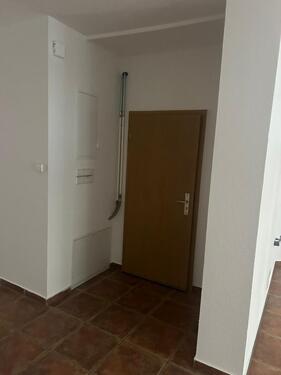 Foto - andere in Mühlhausen (Thüringen) zur Miete