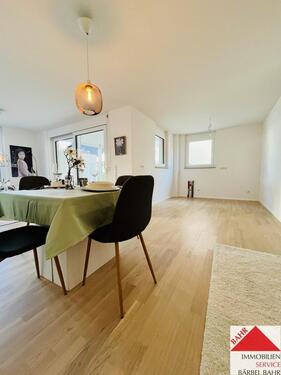 Foto - 3 Zimmer Etagenwohnung in Renningen