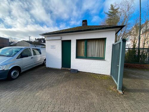 Foto - andere zur Miete in Düsseldorf