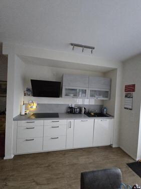 Foto - Moderne 3-Zimmer-Wohnung mit Balkon, Aufzug & Stellplatz in bester Innenstadtlage von Datteln