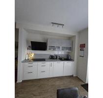 Moderne 3-Zimmer-Wohnung mit Balkon, Aufzug & Stellplatz in bester Innenstadtlage von Datteln