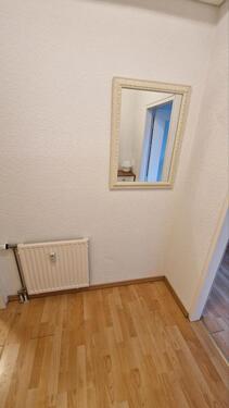 Foto - 2 Zimmer Dachgeschoßwohnung in Münster