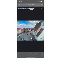 3-Raum Wohnung - 610,00&nbsp;EUR Kaltmiete, ca.&nbsp; 85,00&nbsp;m&sup2; in Pegau (PLZ: 04523)