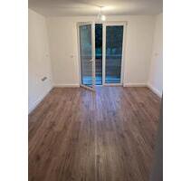 Eigentumswohnung - 180.000,00&nbsp;EUR Kaufpreis, ca.&nbsp; 69,00&nbsp;m&sup2; in Eschenbach in der Oberpfalz (PLZ: 92676)